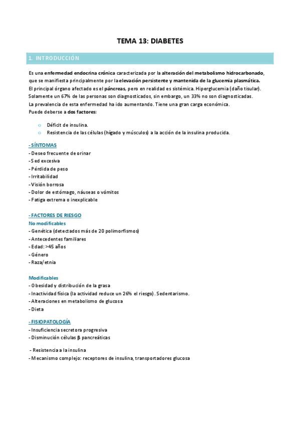 SEGUNDO-PARCIAL-TEMA-13.pdf