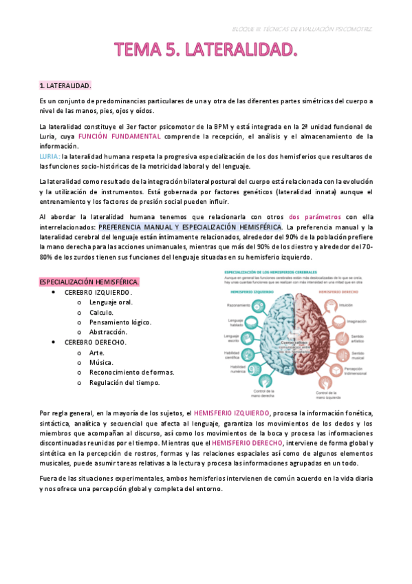 TEMA-5.-LATERALIDAD.pdf