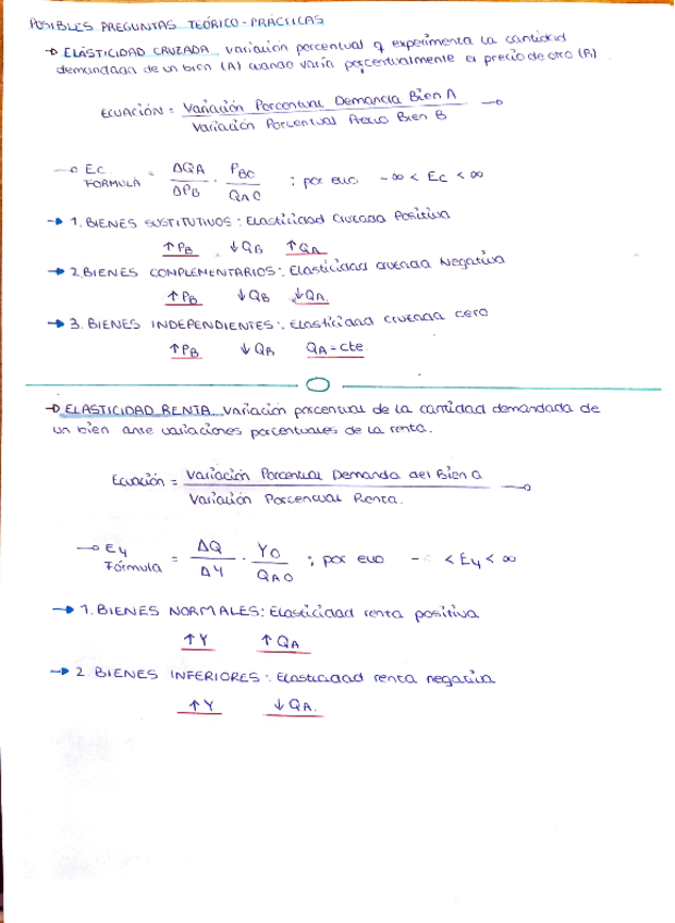 Preguntas repaso.pdf