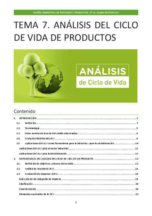 Bloque-III-Diseno-Ambiental-de-Procesos-y-Productos.pdf
