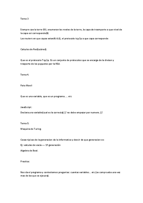 EXAMEN-CONVOCATORIA-1.pdf