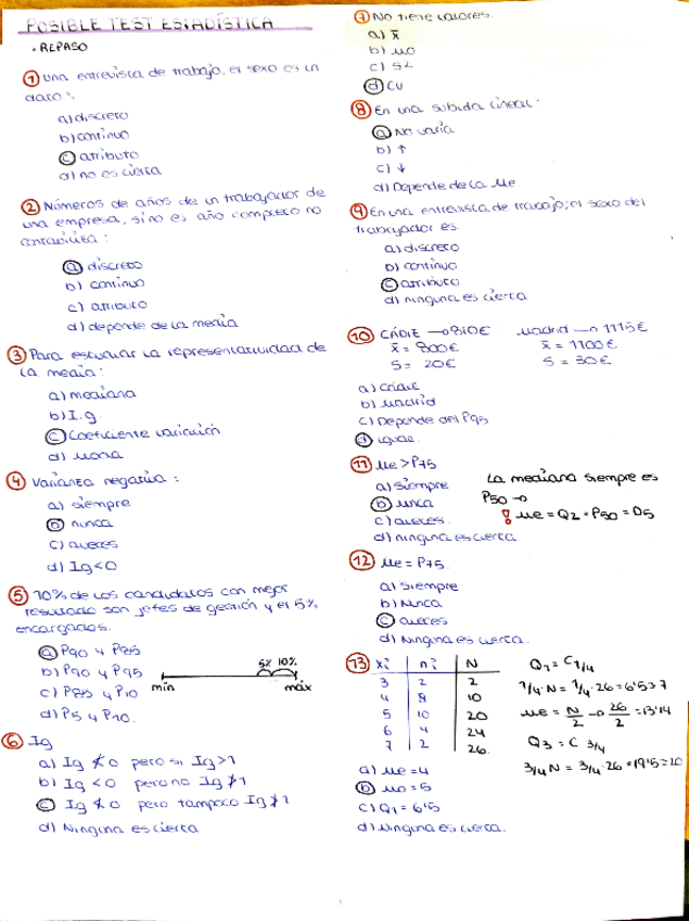 Test de repaso.pdf