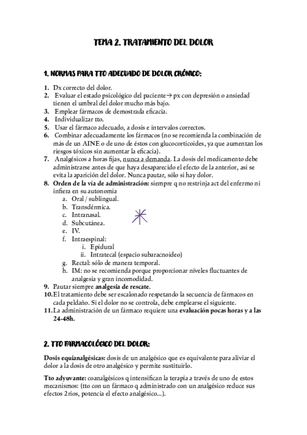 TEMA-2-TRATAMIENTO-DEL-DOLOR.pdf