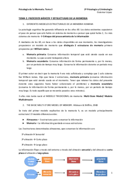 Apuntes tema 2. MEMORIA.pdf