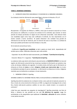 Apuntes tema 3. MEMORIA.pdf