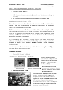 Apuntes tema 4. MEMORIA.pdf