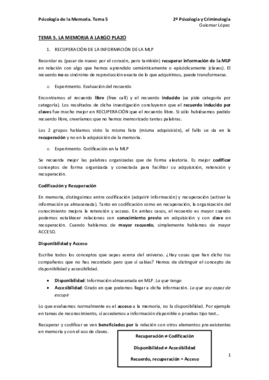 Apuntes tema 5. MEMORIA.pdf