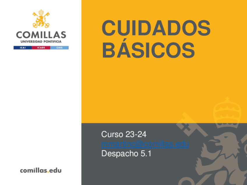 TEMA-1.-NECESIDADES-BASICAS.pdf