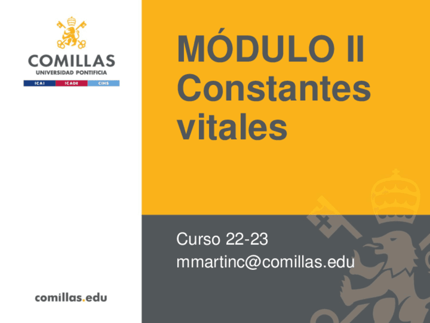 TEMA-2.-CONSTANTES-VITALES.pdf