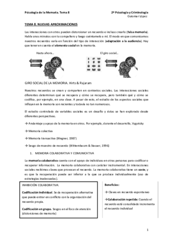 Apuntes tema 8. MEMORIA.pdf