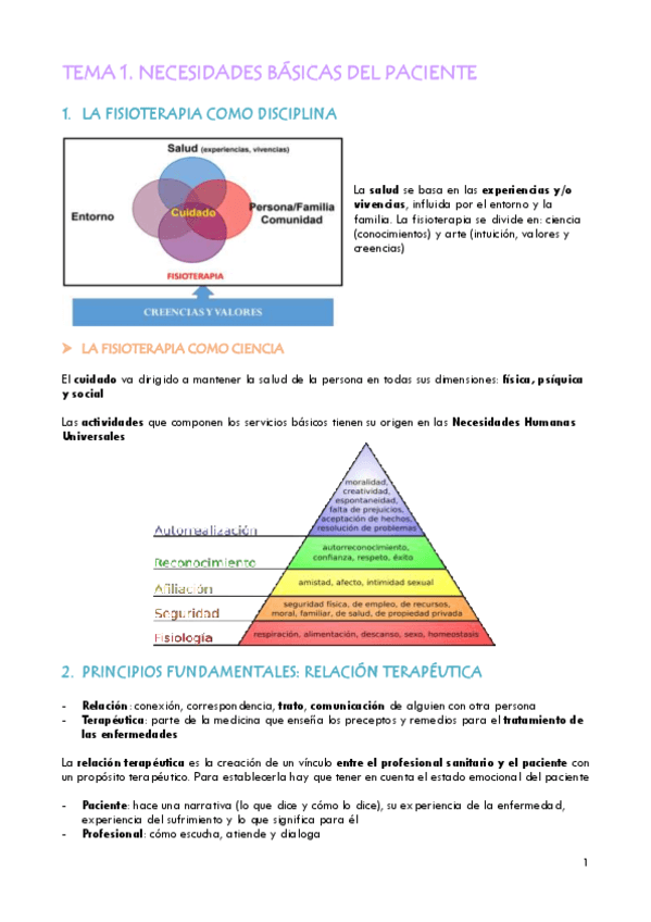 RESUMEN-TEMA-1.pdf