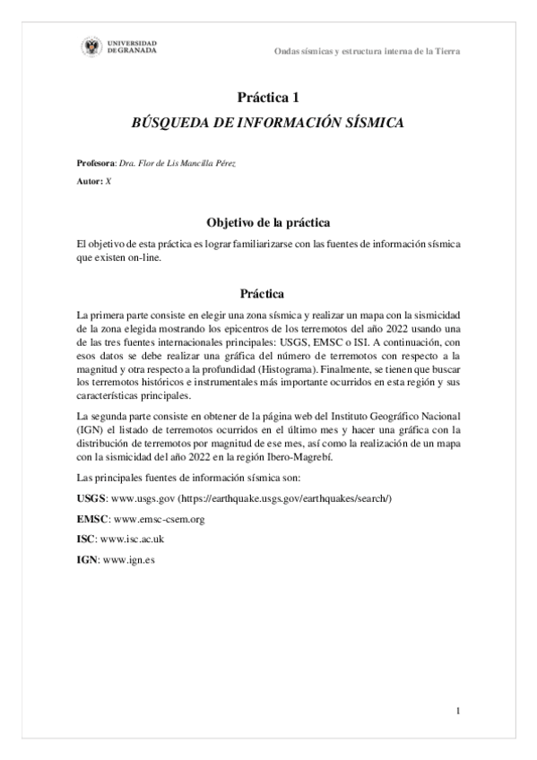 Practica1.pdf