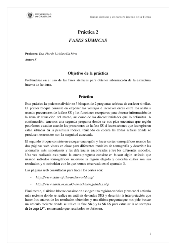 Practica2.pdf