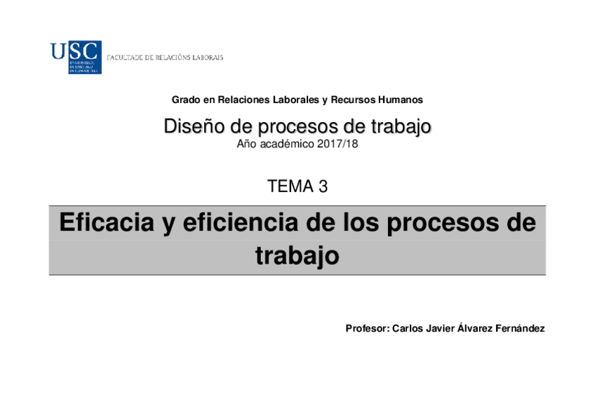 Presentacion-tema-3-2017-18.pdf