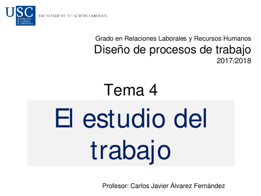 presentacion-tema-4-2017-2018.pdf