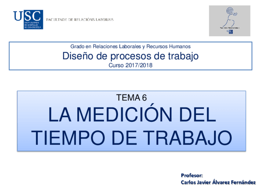 PRESENTACION-TEMA-6.pdf