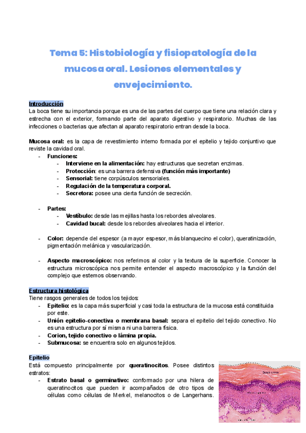 Tema-5.-Histobiologia-y-fisiopatologia-de-la-mucosa-oral.-Lesiones-y-envejecimiento.pdf