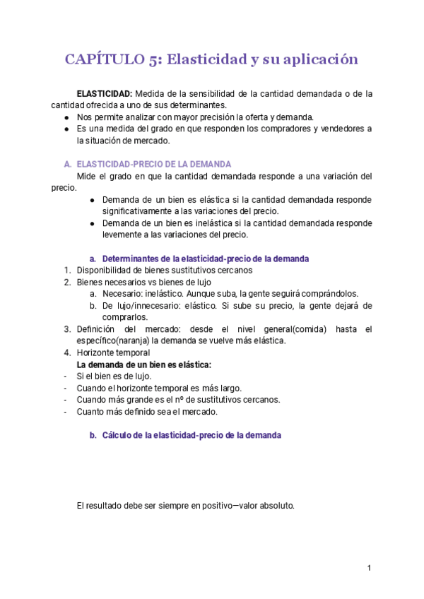 TEMA-3-INTRODUCCION-A-LA-ECONOMIA.pdf