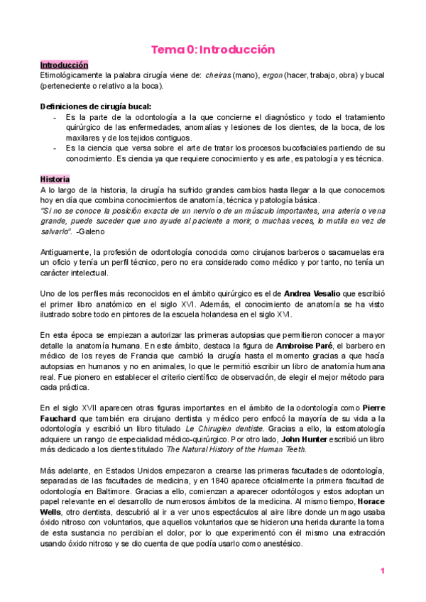 tema-0-introduccion-cb.pdf