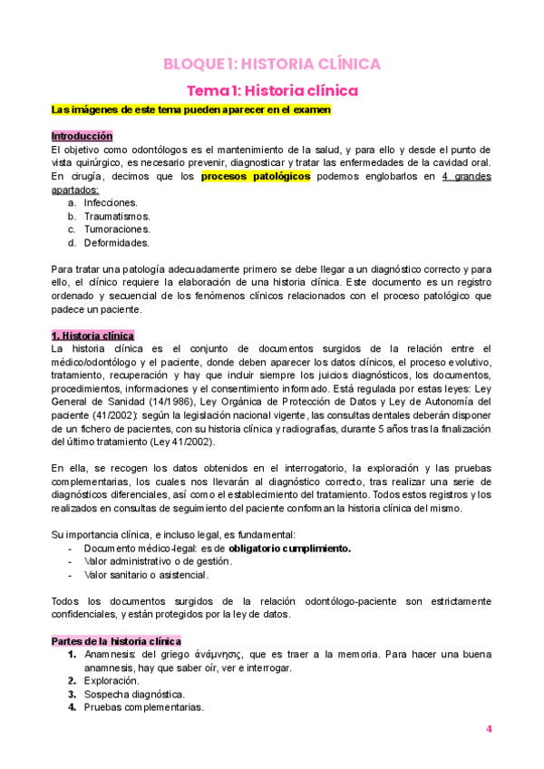 tema-1-historia-clinica-cb.pdf