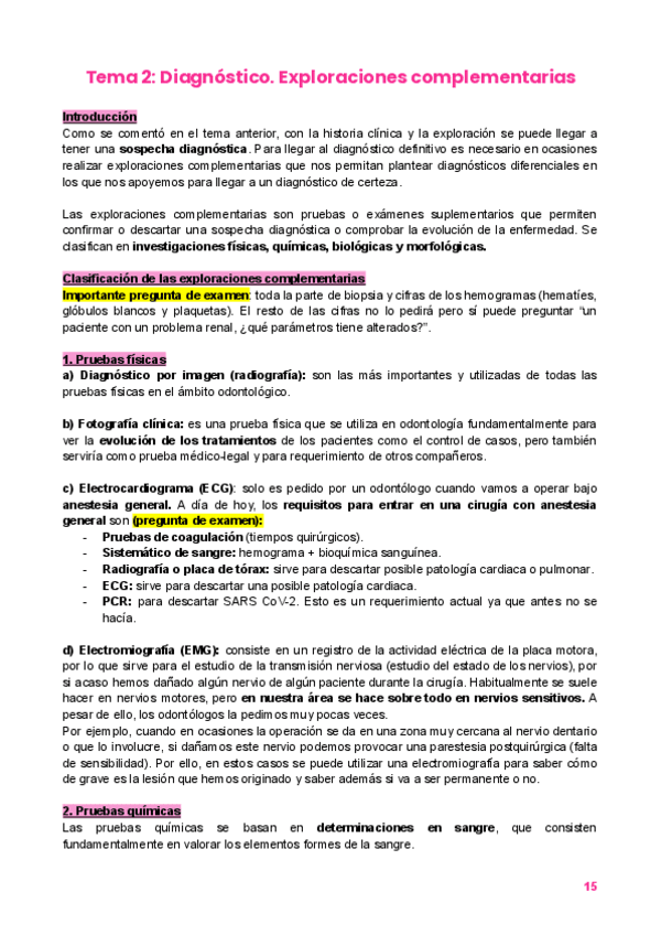 tema-2-diagnostico-exploracion-complementaria-cb.pdf