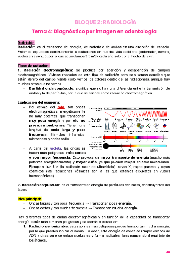 tema-4-diagnostico-por-imagen-cb.pdf