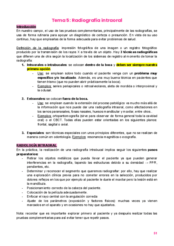 tema-5-radiografia-intraoral-cb.pdf