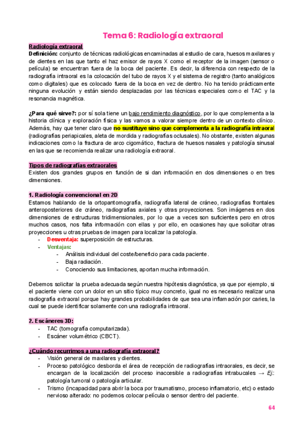 tema-6-radiologia-extraoral-cb.pdf