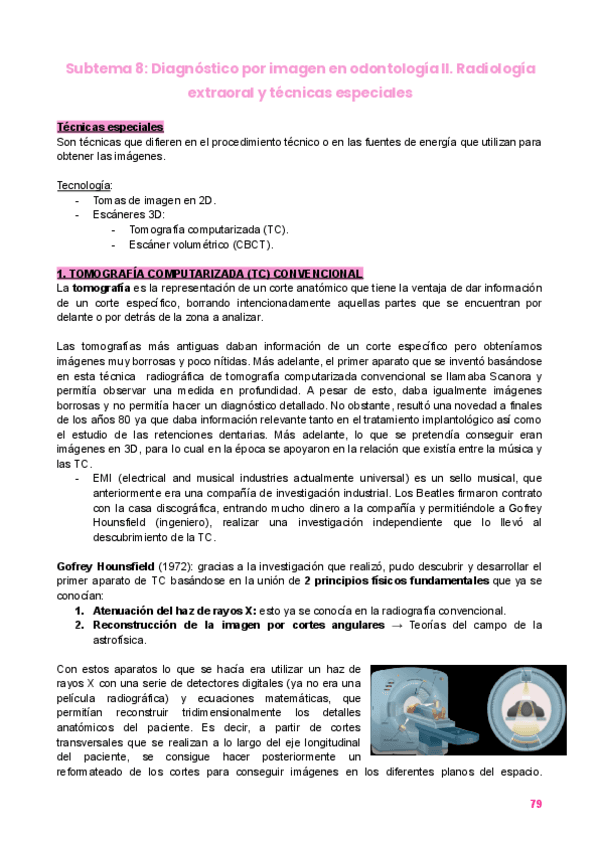 tema-8-radiologia-extraoral-cb.pdf