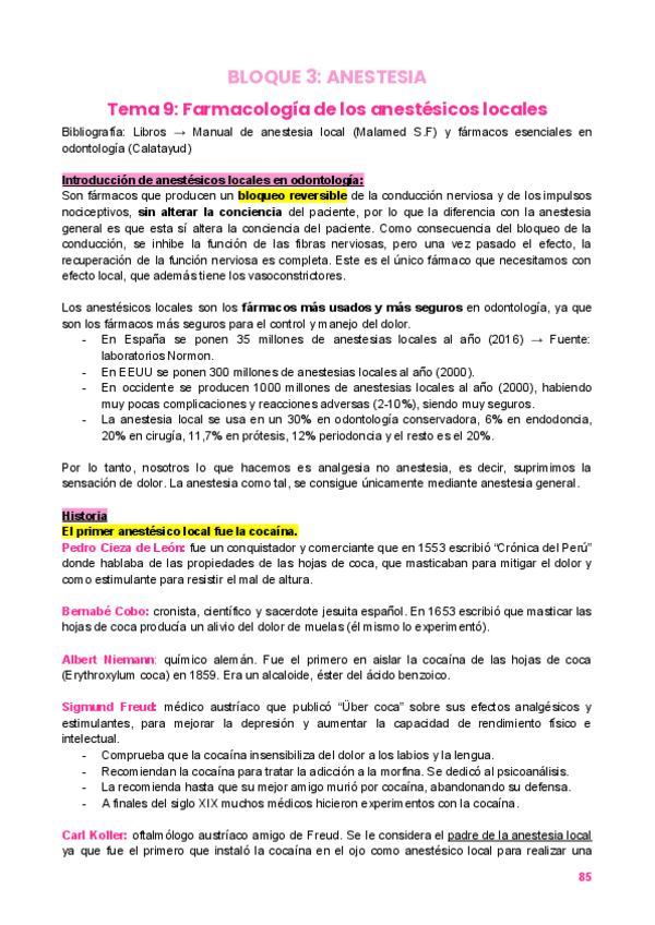 tema-9-anestesicos-locales-cb.pdf