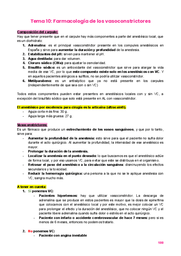 tema-10-farmacologia-de-los-vasoconstrictores-cb.pdf