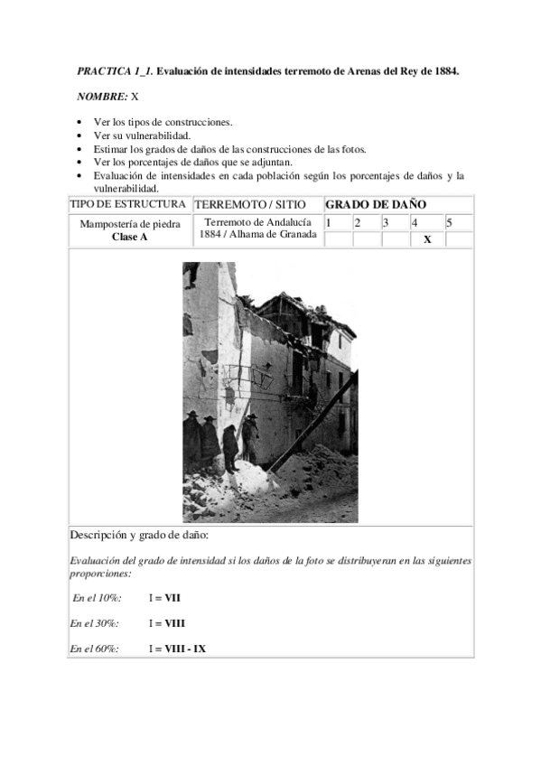 Practica-1.pdf