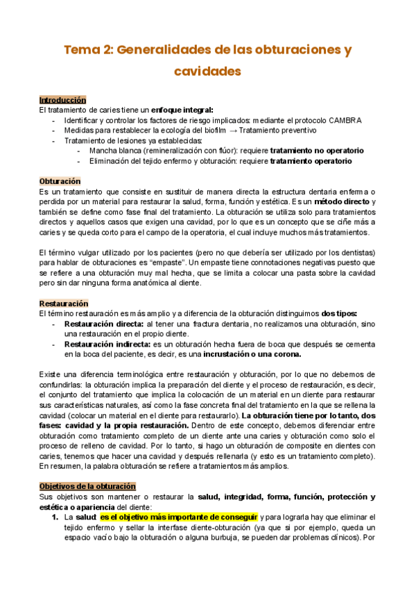 Tema-2-Generalidades-de-las-obturaciones-y-cavidades.pdf