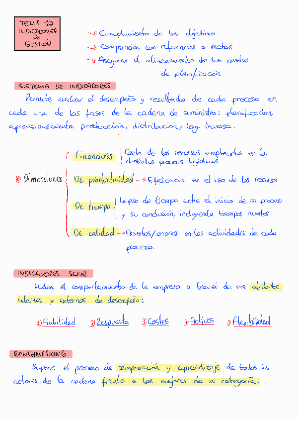 FLOGESQTEMA-10240212223126.pdf