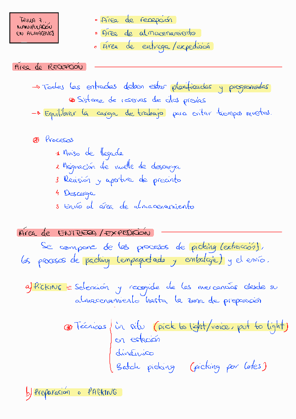 GALMESQTEMA-7240213215320.pdf