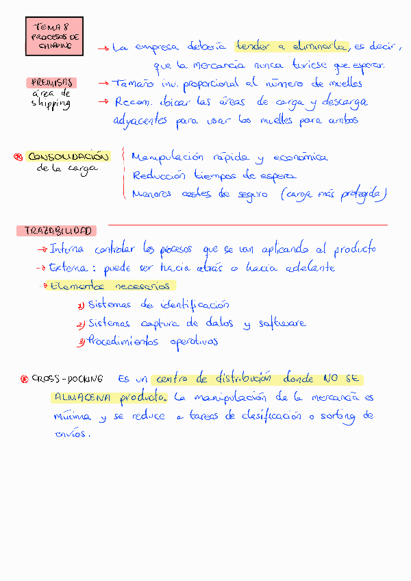 GALMESQTEMA-8240214092638.pdf