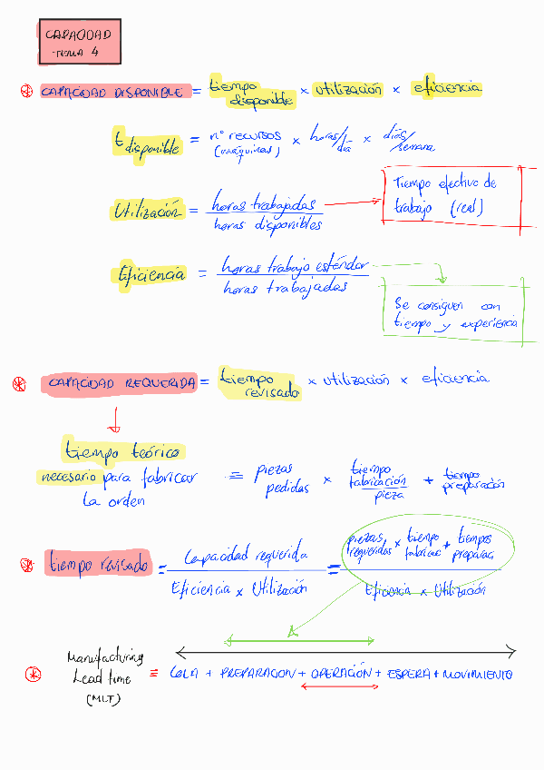 PGOPSesqtema4231219123742.pdf