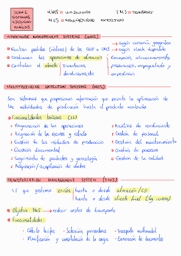 TALOGESQTEMA-6240612202621-1.pdf