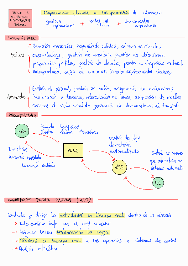 TALOGESQTEMA-7240612202309-1.pdf
