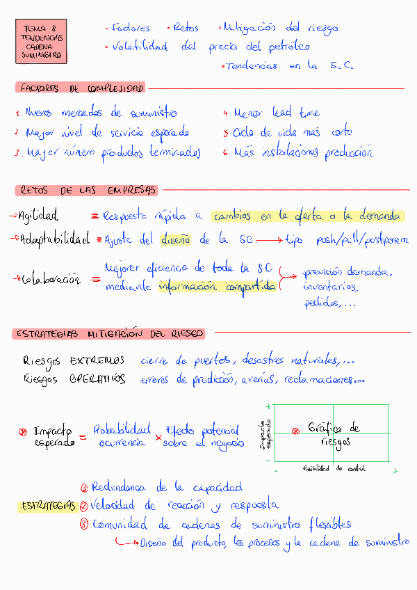 TFUTESQTEMA-8240625194944.pdf