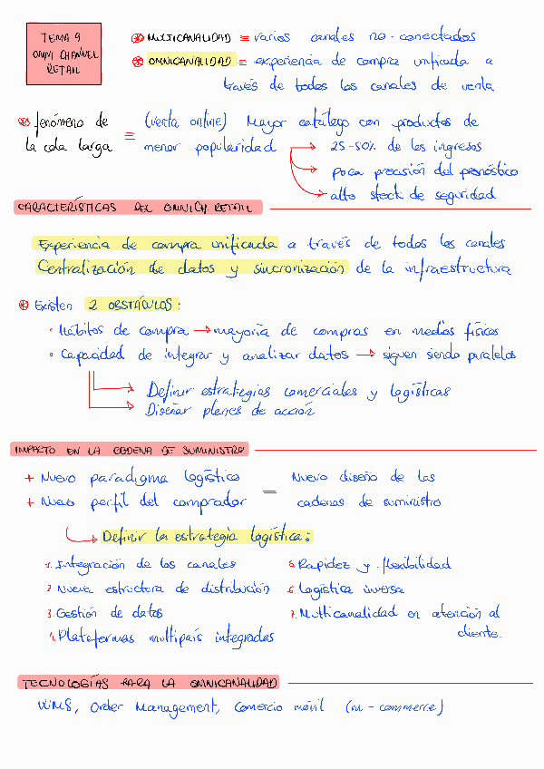 TFUTESQTEMA-9240627184735-6.pdf