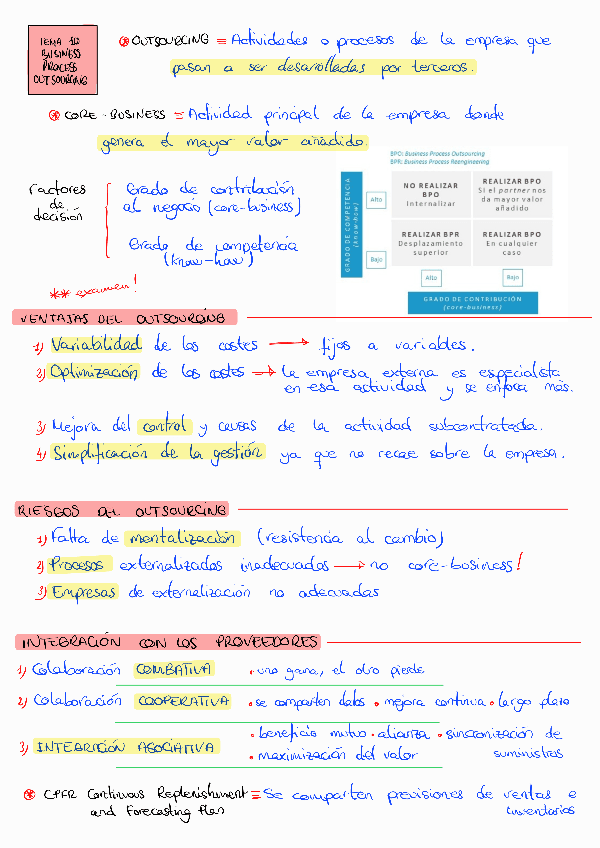 TFUTESQTEMA-10240628193446.pdf