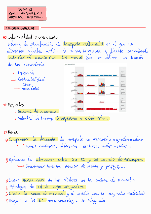 TFUTESQTEMA-11240706113534.pdf