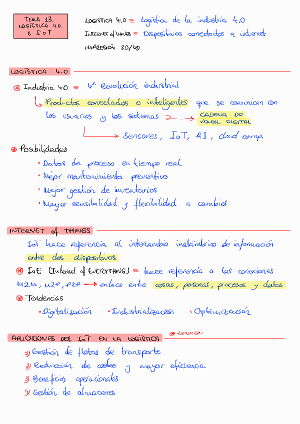 TFUTESQTEMA-13240706190303.pdf