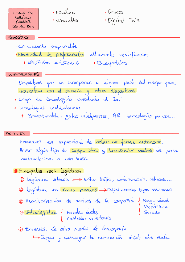 TFUTESQTEMA-14240707190002.pdf