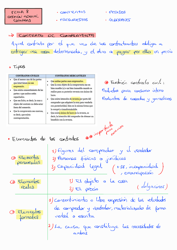 GAPROCESQTEMA-8240129082452.pdf