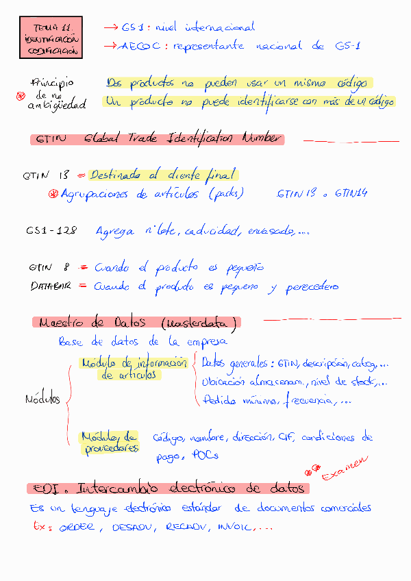 GAPROCESQTEMA-11240211181436.pdf