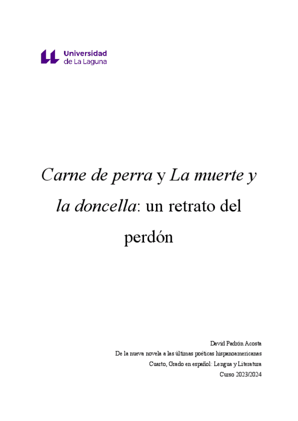 Carne-de-perra-y-La-muerte-y-la-doncella-un-retrato-del-perdon-1.pdf