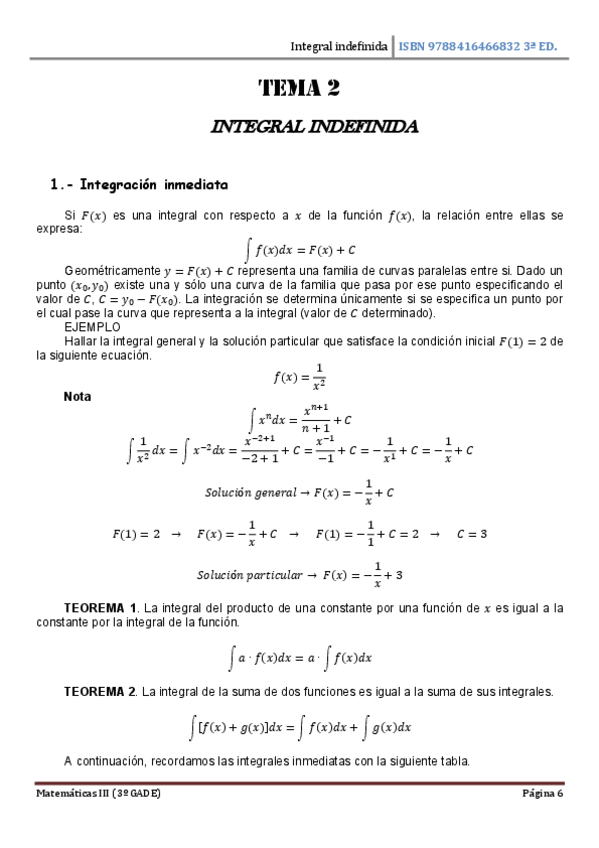 Resumen-T2-Matematicas-III.pdf