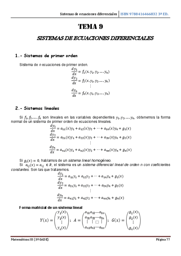 Resumen-T9-Matematicas-III.pdf